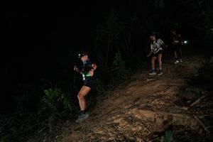 BIB: 
                            <button type="button" onclick="openModal(28145814)" class="btn btn-primary btn-sm float-right btn-popup" data-toggle="modal" data-target=".modal-high-quality">
                        <i class="fas fa-shopping-cart"></i> Add to Cart
                    </button>
                                            <button type="button" onclick="isThisMe(28145814, true)" class="btn btn-success btn-sm float-right btn-popup btn-isme hidden" data-toggle="tooltip" data-placement="bottom" title="นี่คือรูปของคุณใช่ไหม คลิกที่นี่เพื่อเอาเข้าอัลบั้ม">
                        <i class="fas fa-plus"></i> Add to album
                    </button>
                    <button type="button" onclick="isThisMe(28145814, false)" class="btn btn-warning btn-sm float-right btn-popup btn-isnotme hidden">
                        <i class="fas fa-ban"></i> Remove from album
                    </button>